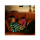 APPLE iPad 11 gen 11" Wi-Fi 256GB - Yellow - 1321873 - zdjęcie 6